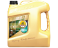 Johnson CNG Gold 20LTR 20W-40